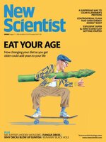New Scientist